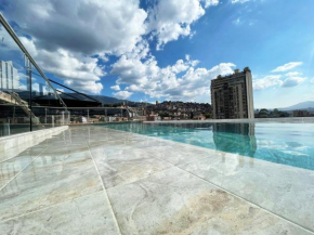 APPartments